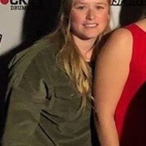 Meet your Posher, Erika